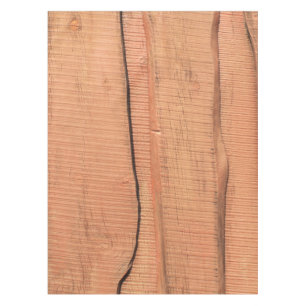 Nappe Texture en bois