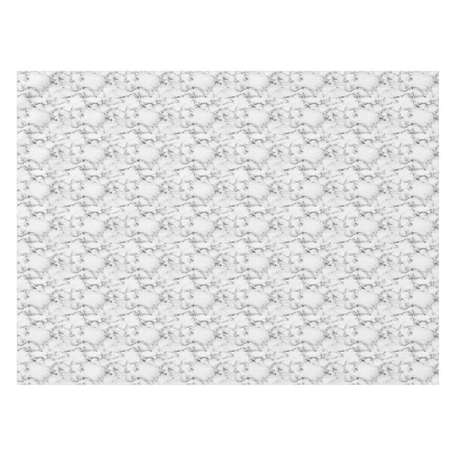 Nappe Texture marbré (Devant (Horizontal))