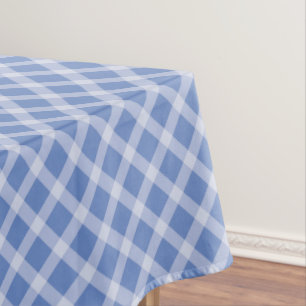 Nappe Thème mignon de fête d'anniversaire de poney de