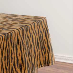 Nappe Tigre
