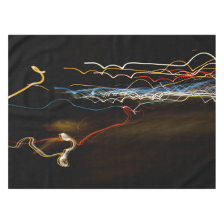 Nappe tireur noir