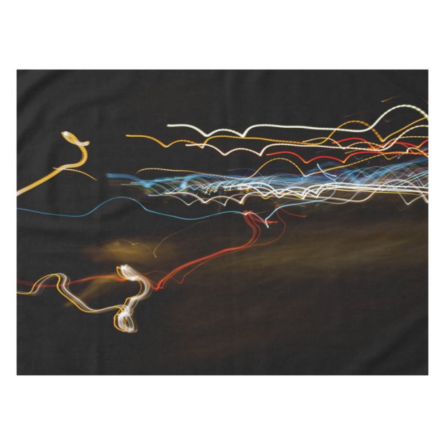 Nappe tireur noir (Devant (Horizontal))