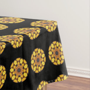 Nappe Tissu de table