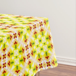 Nappe Tissu de table