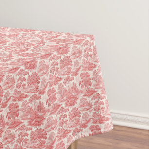 Nappe Toile pastorale