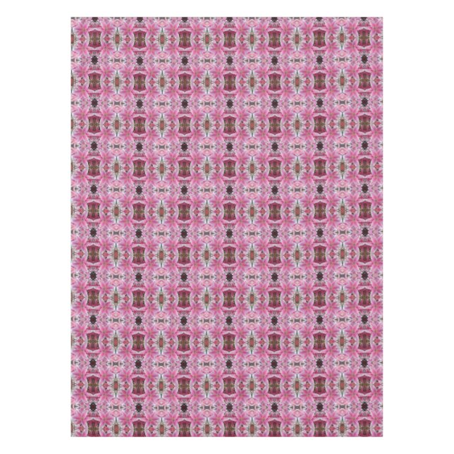 Nappe Tommasina (Devant)