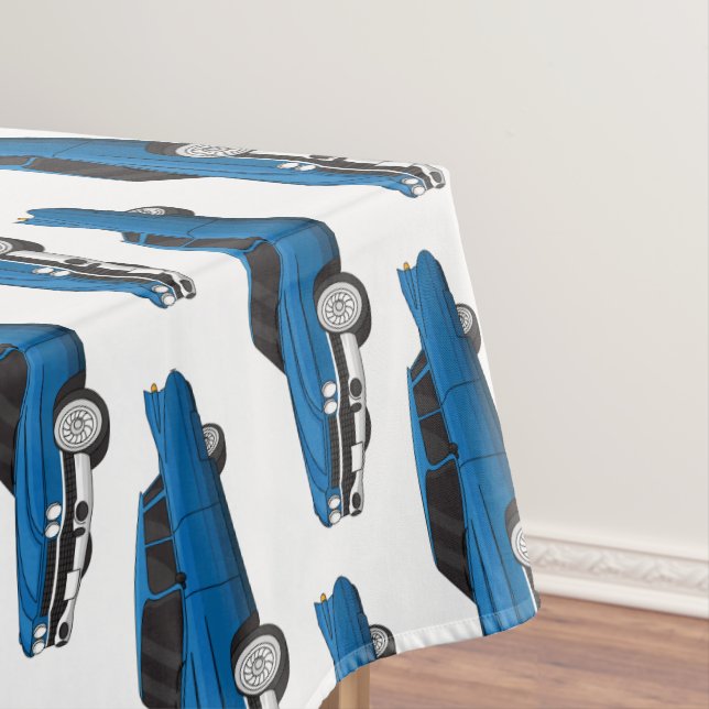 Nappe Tournoi de tennis de Birman (In Situ)