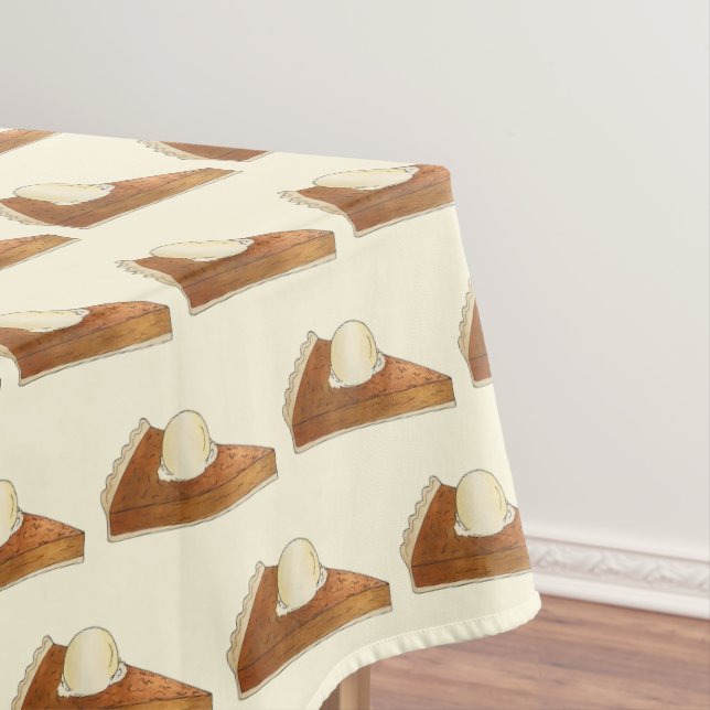 Nappe Trêpe de tarte britannique Baking Bake Sale Pie (In Situ)