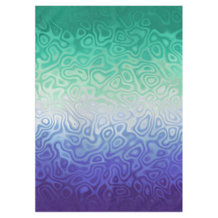 Nappe Trippy Ripply Funky Boho MLM Amour Entre Hommes Fi