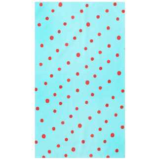 Nappe Turquoise