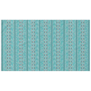 Nappe Turquoise de sud-ouest