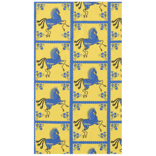 Nappe Ukraine Art populaire slave traditionnel