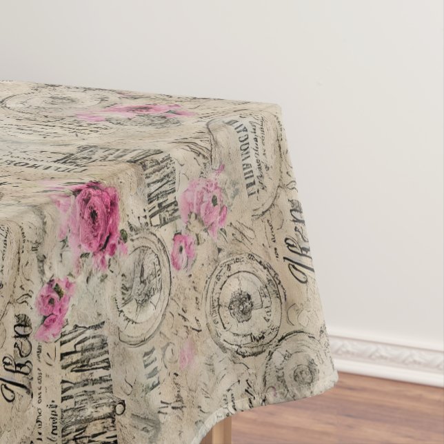 Nappe Une série de dessins éphémères français 24 (In Situ)