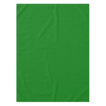 Velvet vert de Noël