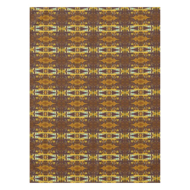 Nappe Venetian Venditore (Devant)