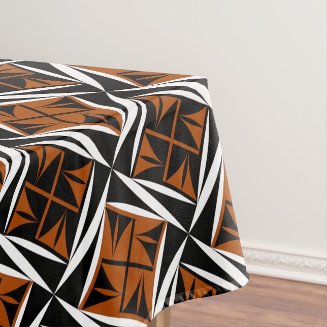 Nappe Vents sacrés en rouille (In Situ)