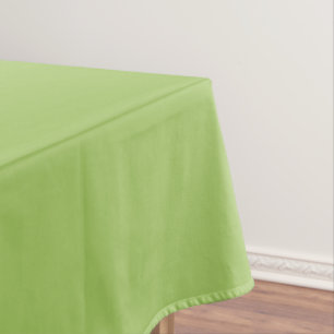 Nappe Vert ressort, Vert clair clair clair clair, Vert c