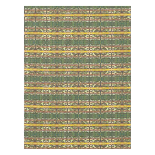 Nappe Viande douce (Devant)