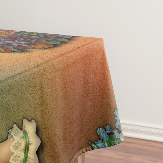 Nappe VinClip (In Situ)