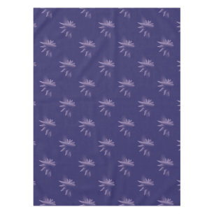 Nappe Violet Wings