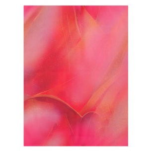 Nappe Viva Magenta 2023