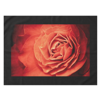 Nappe vivant rose
