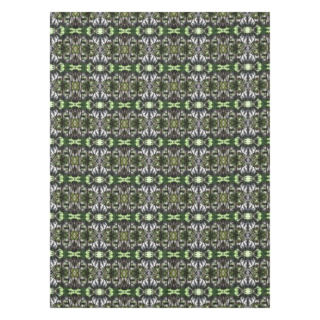 Nappe Vue depuis le Frick Museum (Devant)