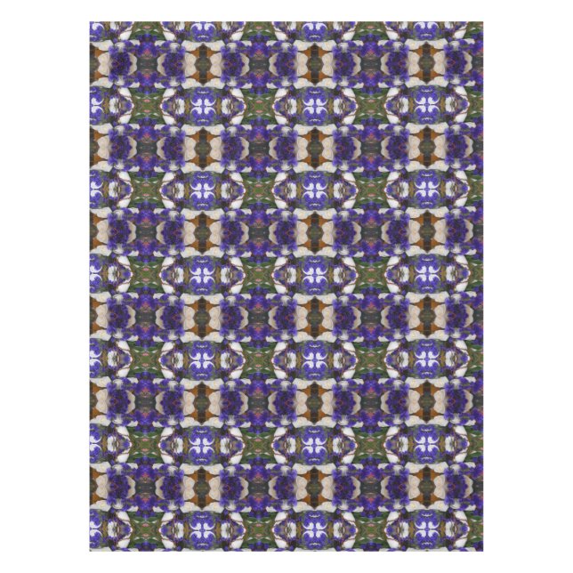 Nappe Waugh (Devant)