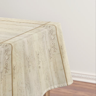 Nappe We the People Constitution Article I-IV Lawyer