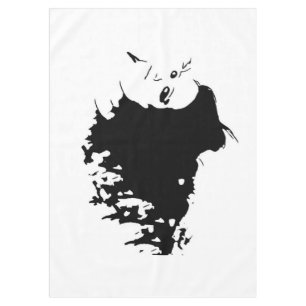 Nappe Wicked Mane