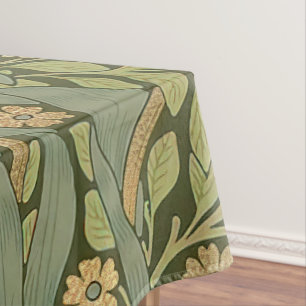 Nappe William Morris