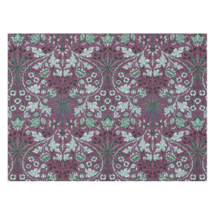 Nappe William Morris "Hyacinthe" 2
