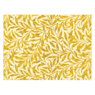 Nappe William Morris "Willow Bough" 2