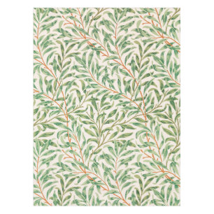 Nappe Willow Bough par William Morris