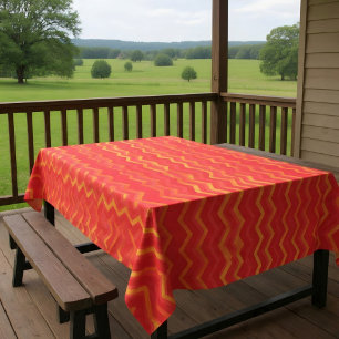 Nappe Zig Zaggers