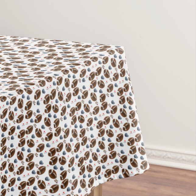Nappes Sports (In Situ)