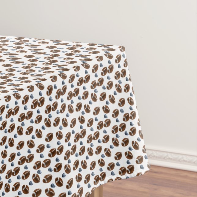 Nappes Sports (In Situ)