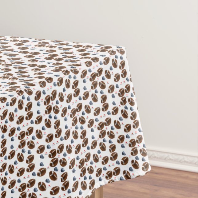 Nappes Sports (In Situ)