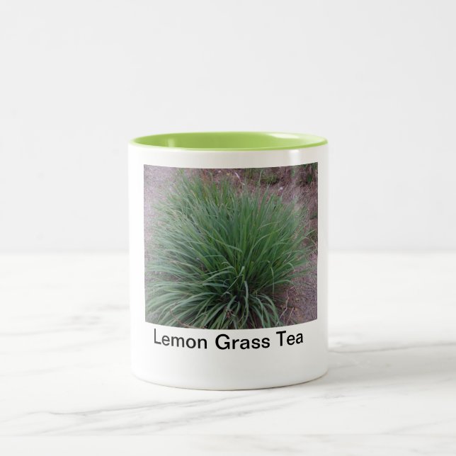 Nard indien la manière des Caraïbes….Une tasse de (Centre)