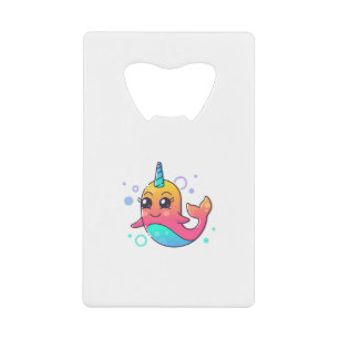 Narwhal