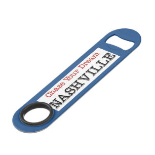 Nashville Chasse Ton Rêve