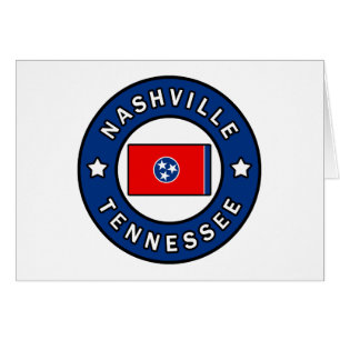 Nashville Tennessee