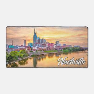 Nashville, Tennessee, USA
