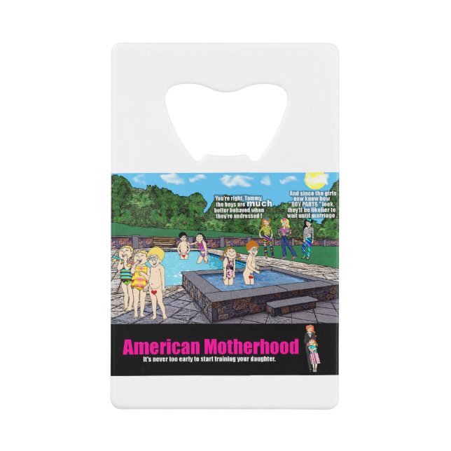 Natation-Piscine-Censuré (Devant)