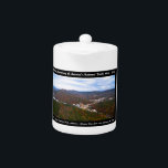National Park Anniversary Hot Springs Vue d'automn<br><div class="desc">You are viewing The Lee Hiller Designs Collection of Home and Office Decor, Apparel, Toxiques and Collectibles. The Designs include Lee Hiller Photographie et Mixed Media Digital Art Collection. You can view her her Nature photographiy at at http://HikeOurPlanet.com/ and follow her hiking blog within Hot Springs National Park. Hot Springs...</div>