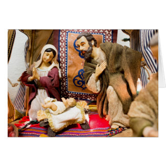 Nativité