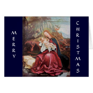 NATIVITÉ AVEC ANGELS - MAGIE DE NOËL