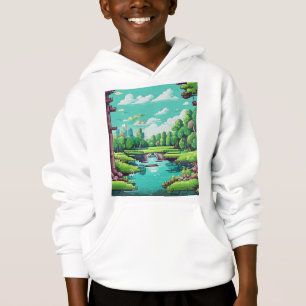 Nature 20.