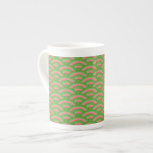 Nature Arches Spécialité Mug