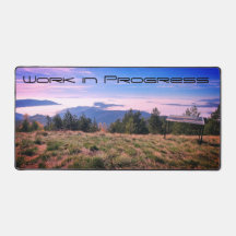 "Nature : Eco-souris Mat"